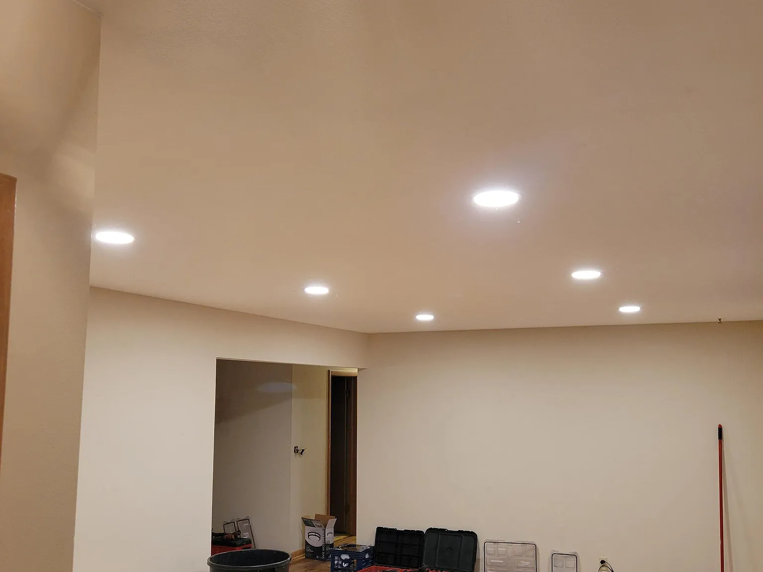 17570 Lucy Cir — Photo 1