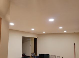 17570 Lucy Cir, Brookfield, WI 53045