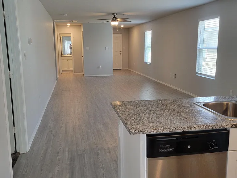 4126 Volcano Way — Photo 3