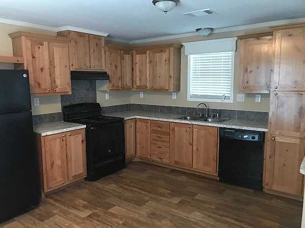 2nd image of 6812 Randol Mill Rd Lot 151A