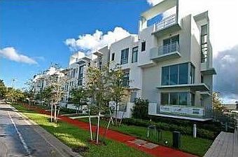 1st image of 179 N Shore Dr #2