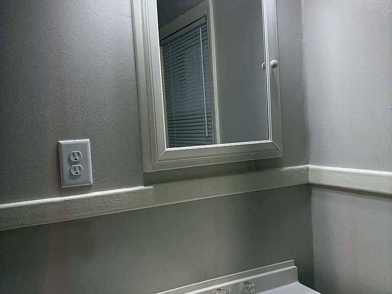 416 Manor Cir — Photo 15