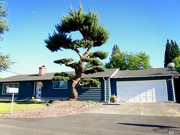 2nd image of 1802 11th Ave NW