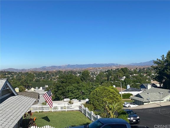 4th image of 22346 Barcotta Dr