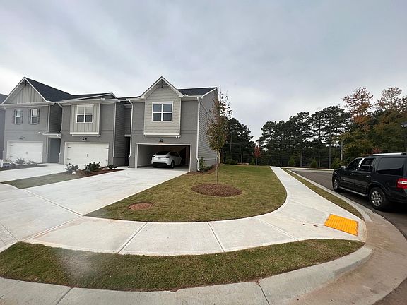 3rd image of 1616 Fern Ridge Ln