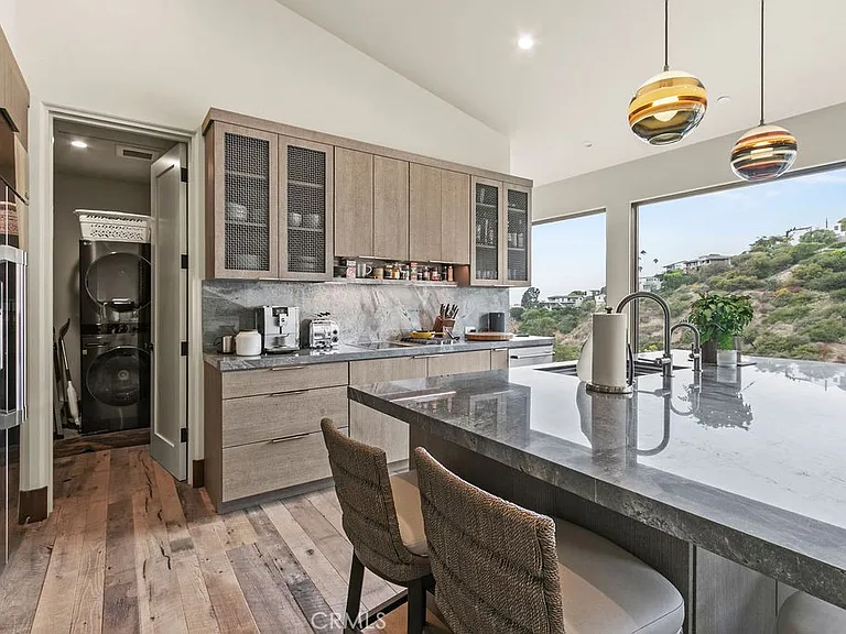 345 Emerald Bay — Photo 42