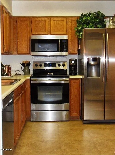 1 bed, 1.0 bath, 814 sqft, $1,775 — Photo 4