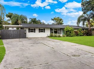 412 DEVILLE DRIVE E, LARGO, FL 33771