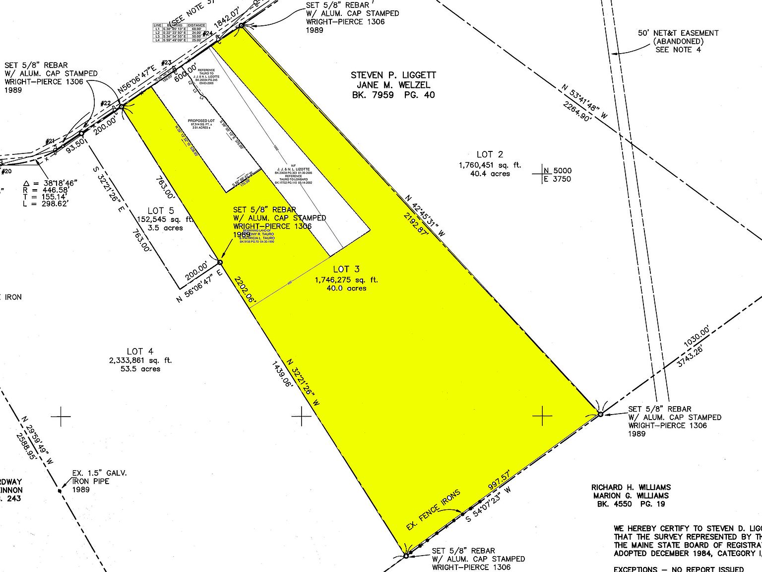 179 Hacker Road Lot 23A, Brunswick, ME 04011 Zillow