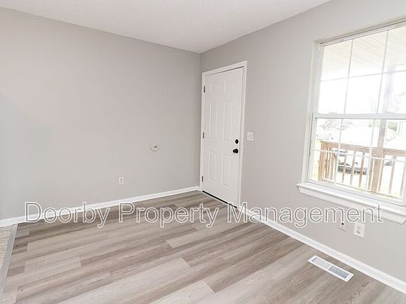3rd image of 2712 N Orchard Knob Ave #A