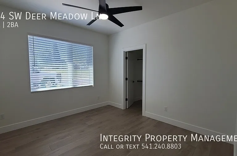 224 SW Deer Meadow Ln — Photo 17