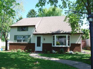 359 W Chestnut St, Pottstown, PA 19464