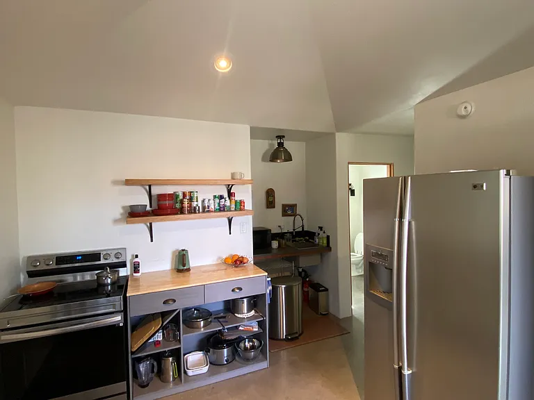 27 Lone Pine Spur — Photo 15