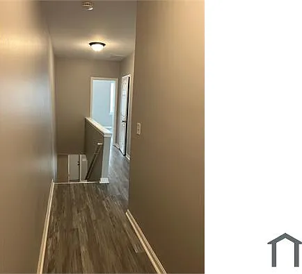 346 Gwynn Ave — Photo 8