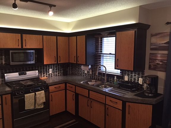 5th image of 30277 Flamingo St NW