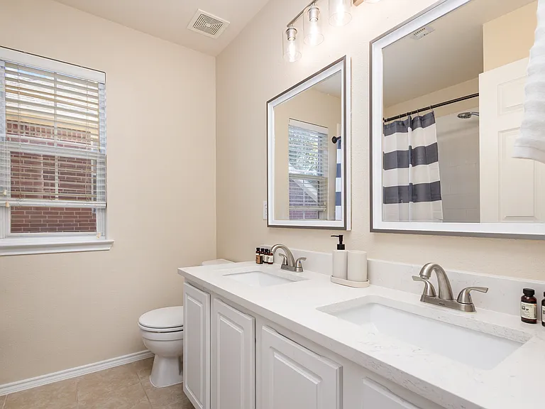 2213 Cimmaron Dr — Photo 15