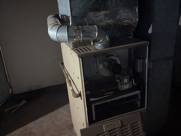 toledo-ohio-34681709 picture