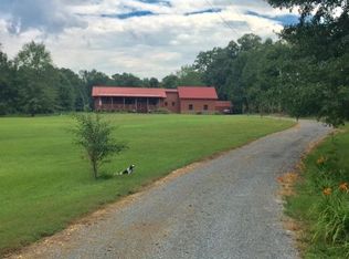 3786 Highway 80, Brandon, MS 39042