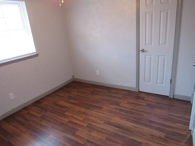 2813 SE 46th St — Photo 17
