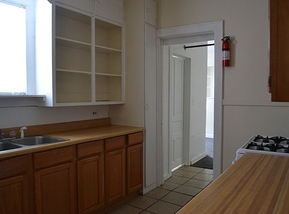 2nd image of 1420 W Michigan Ave