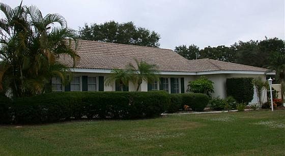 1st image of 1030 Kings Ct