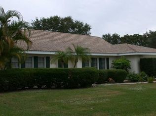 1030 Kings Ct, Venice, FL 34293