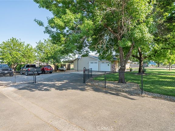 5th image of 6679 Meadowlark Ln