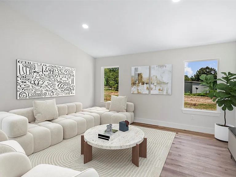 12019 Beth Ln — Photo 13