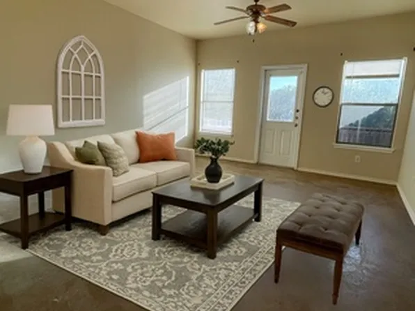 10815 Mathom Lndg APT 1, Universal City, TX 78148