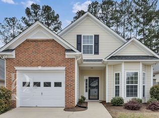 151 Springhaven Dr, Columbia, SC 29210
