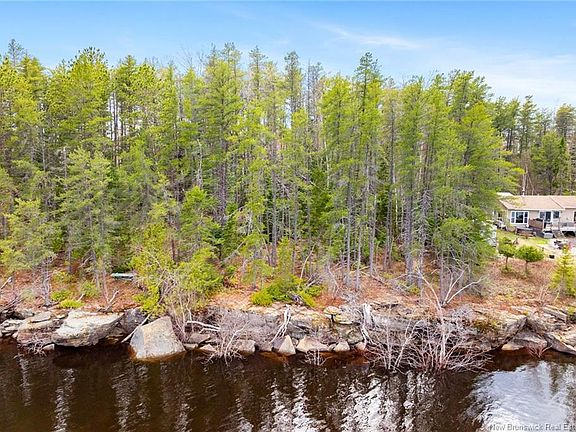 5th image of LOT 6 Burlock Beach Rd