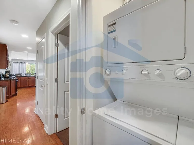 6446 S Dorchester Ave #3 — Photo 10