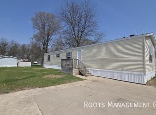 10024 Joan Dr #105, Montrose, MI 48457