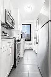 Rented by Olnick Organization