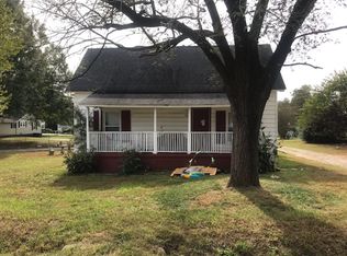 106 Turner St, Easley, SC 29640