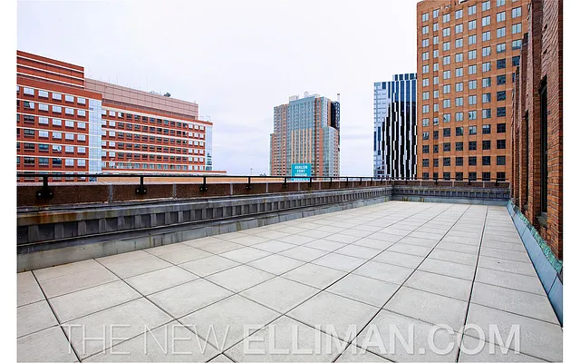 Sold by Douglas Elliman | media 34