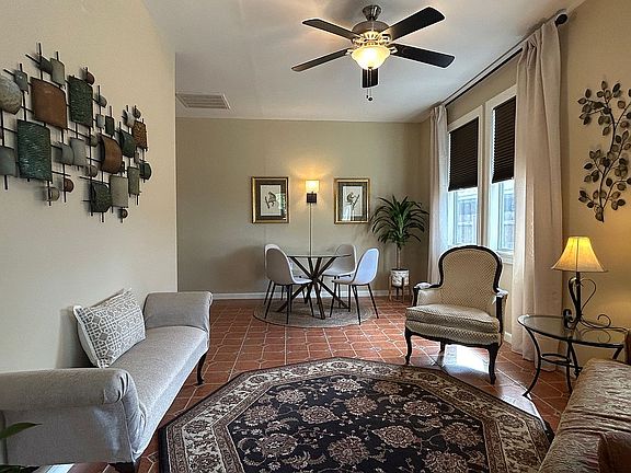 5th image of 2346 Dreux Ave