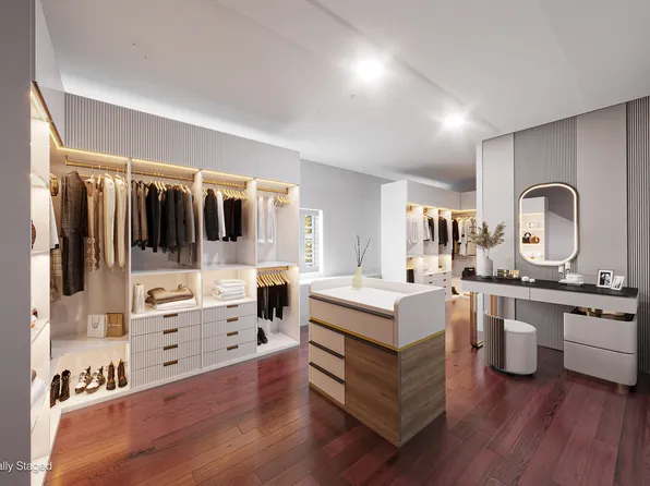 3061 Scenic Place image 19 of 40