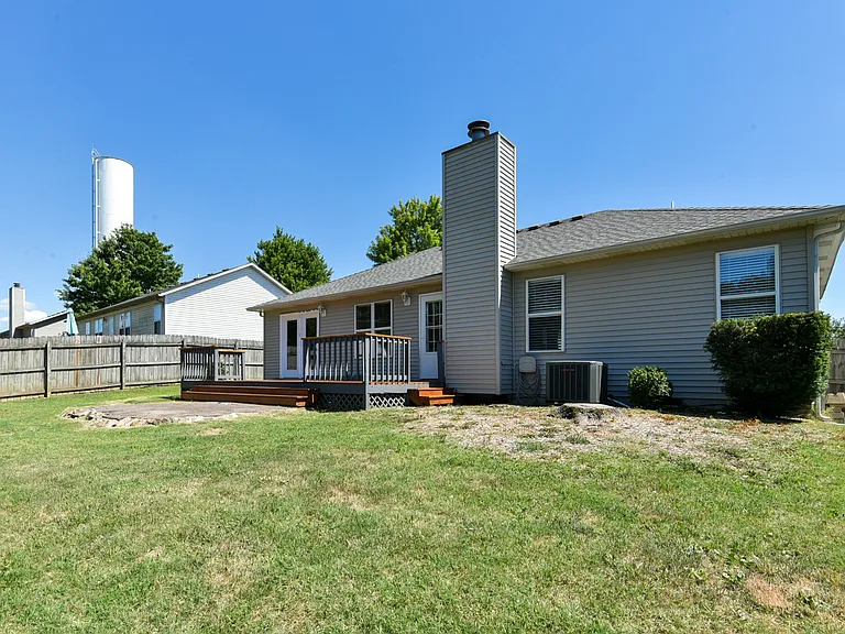 190 Horizon Dr — Photo 26