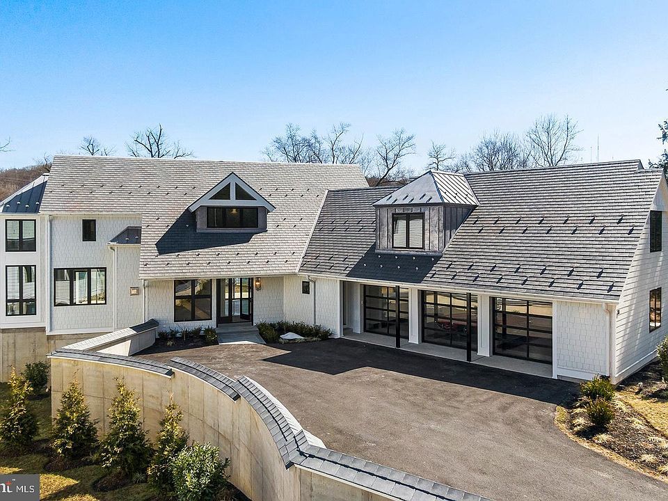 310 River Rd, Gladwyne, PA 19035 MLS PAMC2091118 Zillow