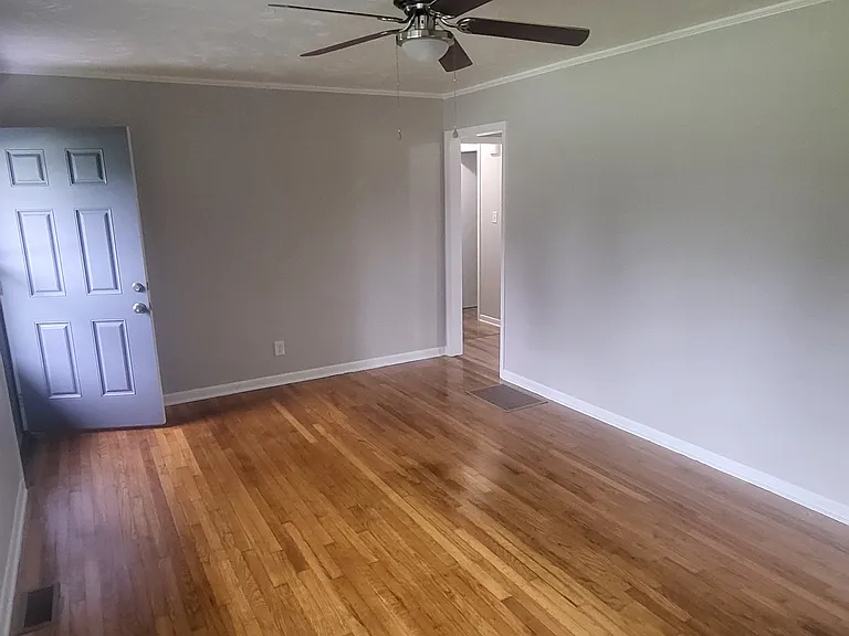 168 Old Pacolet Rd — Photo 11
