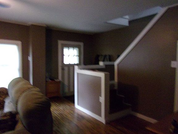 5th image of 244 Genesee St