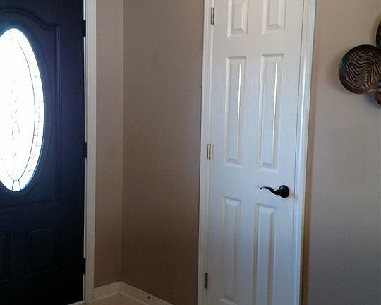 2nd image of 3997 Erika Ct