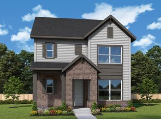 14050 Marlin Ln, Mint Hill, NC 28227