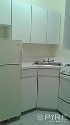 Rented by Spire Group