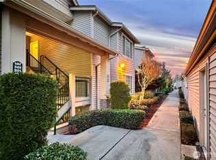 4807 Morris Ave S UNIT UU302, Renton, WA 98055