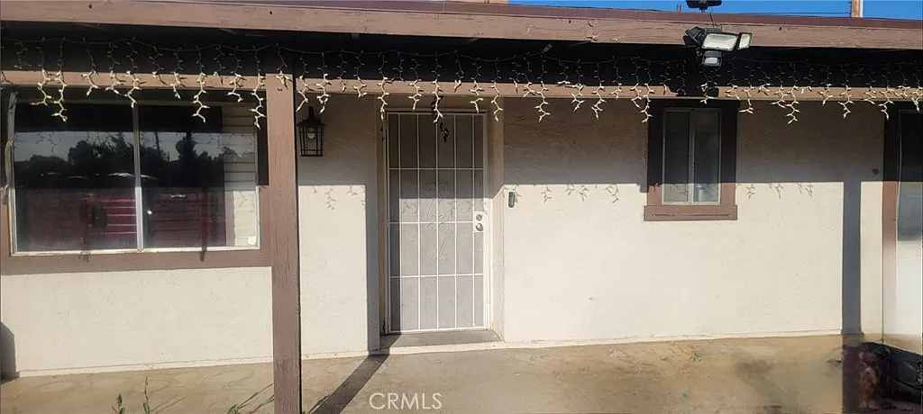 2 bed, 1026 sqft, $1,675 — Photo 1