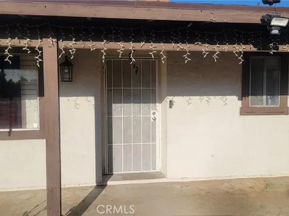 12757 Kiowa Rd APT 3, Apple Valley, CA 92308