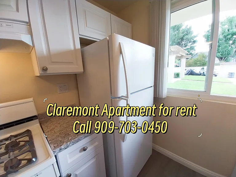 856 W Bonita Ave — Photo 22