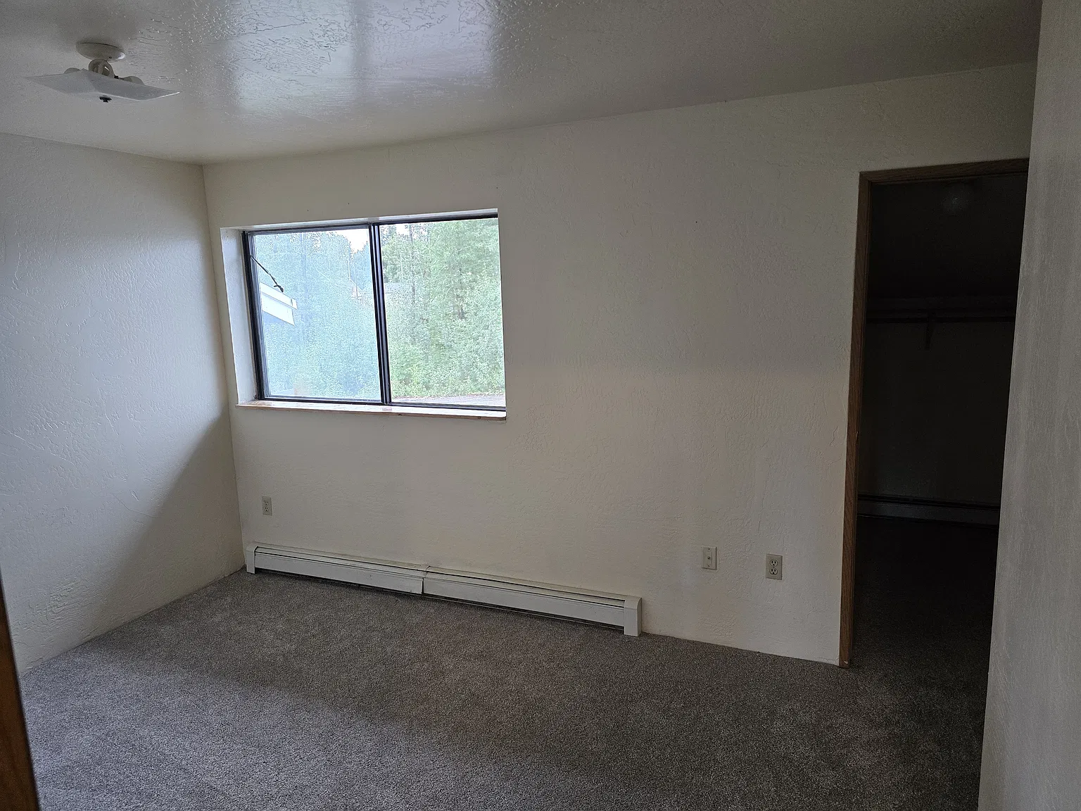 3 bed, 1.5 bath, $1,880 — Photo 4
